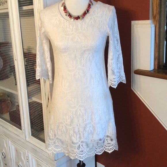 Divided Dresses & Skirts - Dress like new
